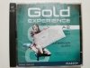 CD. GOLD EXPERIENCE A2